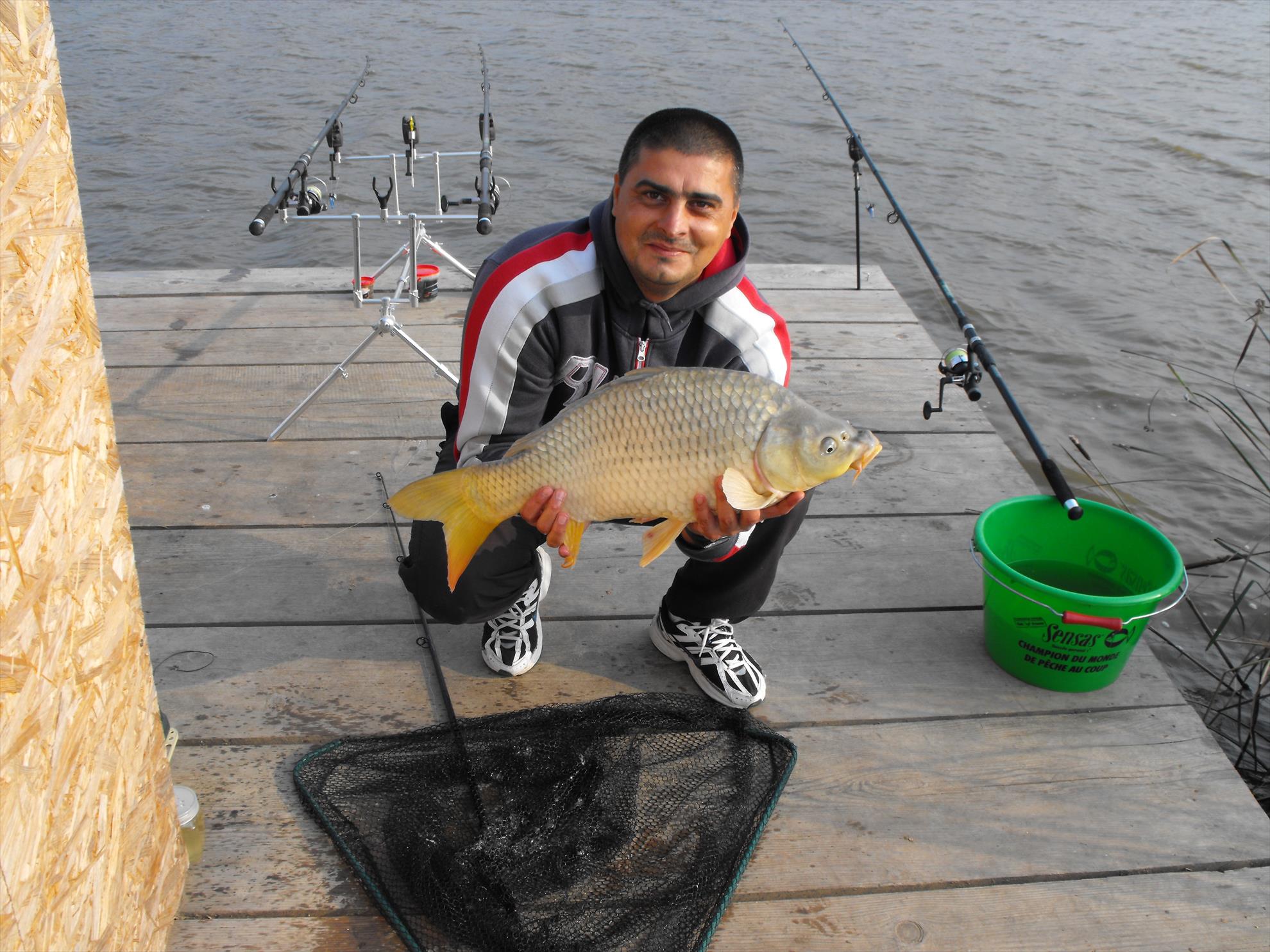 Magura 9, 25.09.2011 - picture-007.jpg